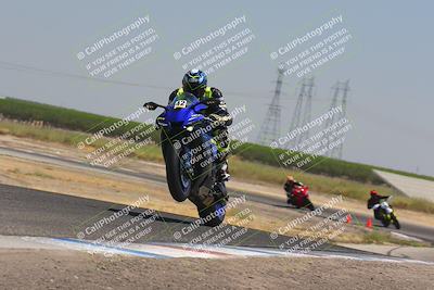 media/Aug-05-2023-TrackDaz (Sat) [[f28c4686e4]]/B Group/1220pm (Wheelie Bump)/